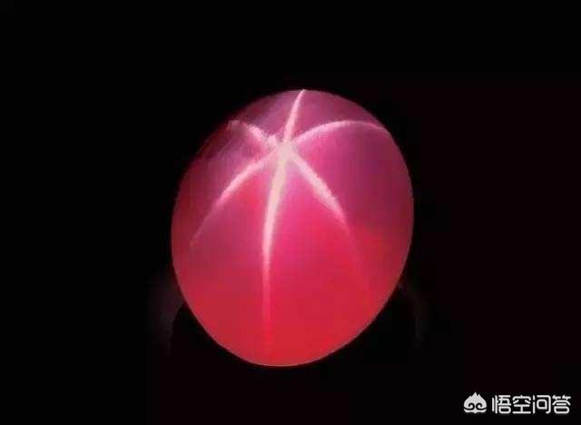 天然红宝石价格:红宝石的价值要如何判定？