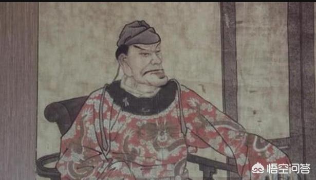 大人物出生必定天有异象,洛阳夹马营与赵匡胤有什么关系吗？