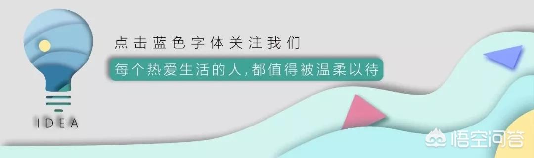 丹麦天使素颜:泰国有哪些颜值很高的女星？
