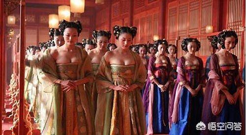 清朝康熙历史:康熙皇帝是古代最伟大的皇帝吗？