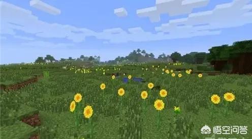 我的世界1.7.4，怎样在我的世界里下载mod