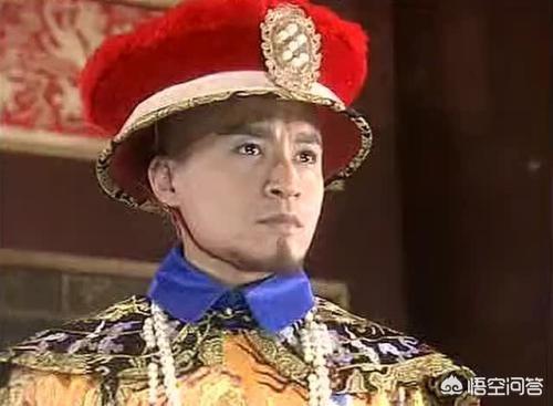 黄拙吾是谁，为什么死后要穿龙袍？