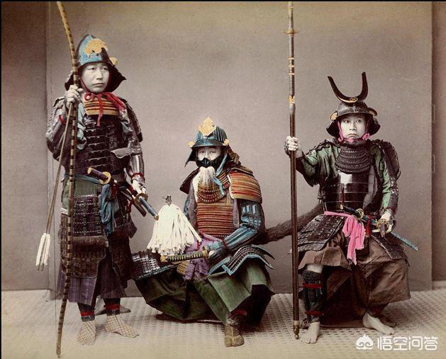 世界历史100集第三集概括，如何通俗简单介绍日本历史