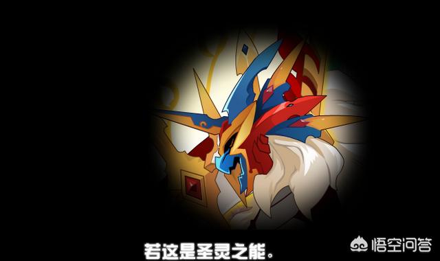 紫麒麟和海蓝兽谁厉害:骁龙768和麒麟820哪个性能更强？