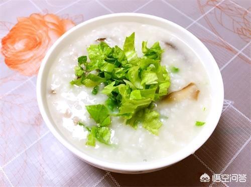 平顶山沙皮犬图片:沙皮犬毛不好，该怎么办？
