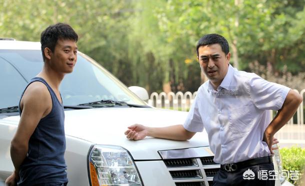 一仆二主剧情:一仆二主中的顾菁菁最后结局是什么？