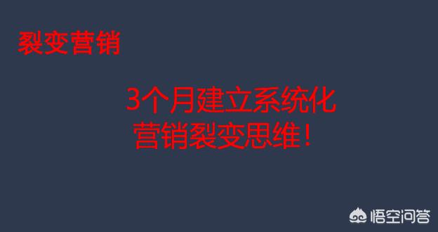 做互联网创业，互联网创业做什么才是最合适的呢是淘宝还是直播或者其他