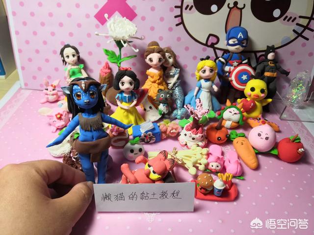 diy宠物出境手续小贴士:如何自己动手DIY为心爱的宠物制作衣服？