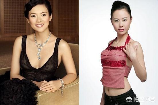 文祥周润发:周润发的替身现在过的怎么样？