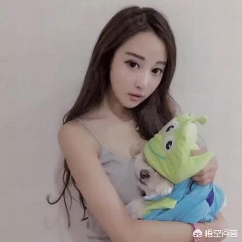 蔡琴老公:处了2年半的男朋友想要2年后再结婚，我该继续等下去吗？