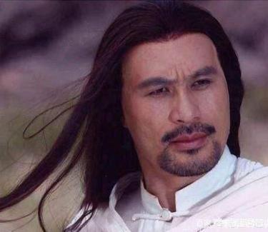 拜月教主:拜月教主是如何从一个孤儿逆袭成教主再到最后的遗臭万年？
