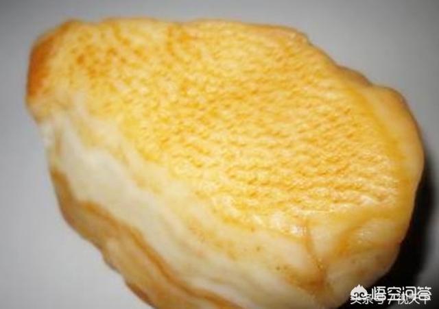 怎样判断玉与自己有缘,你怎么看和你有一面之缘的天然奇石？