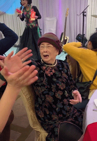 覃美金:娱乐圈里有哪些明星家里的“经”最难念