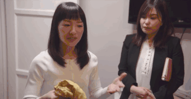 整理衣物的方法和技巧,储物方法之如何整理衣物板式储物柜？