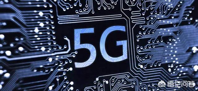 芯片、5G、软件，三剑客到底谁才是科技龙头？-第2张图片-9158手机教程网