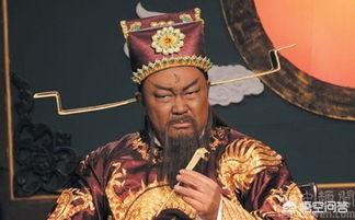 饰演过“包青天”形象的影视演员主要有谁？你最喜欢的是哪一位演员？为什么？