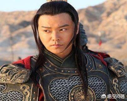 傅友德:跟随朱元璋打天下的淮西二十四将，最后被他杀掉的有哪些人？