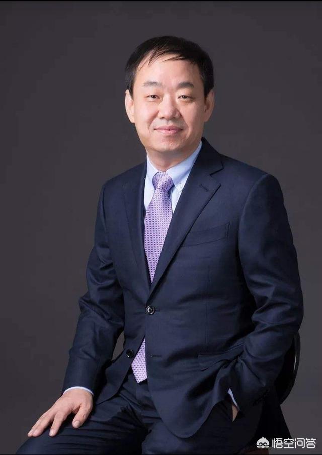河北亿万富豪被杀:河北首富是谁，有怎样的发家历程