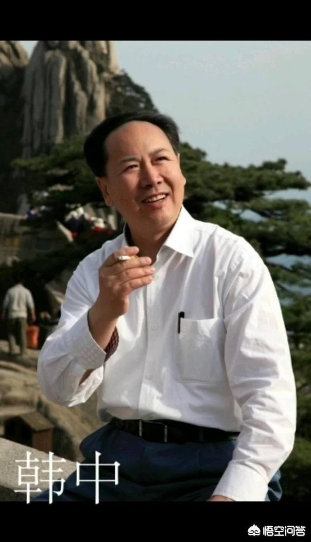 胡杨女人歌曲:近几年，让你笑出眼泪的电影是哪一部