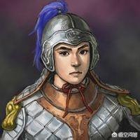 薛仁贵手下八大猛将最后结局如何？插图19