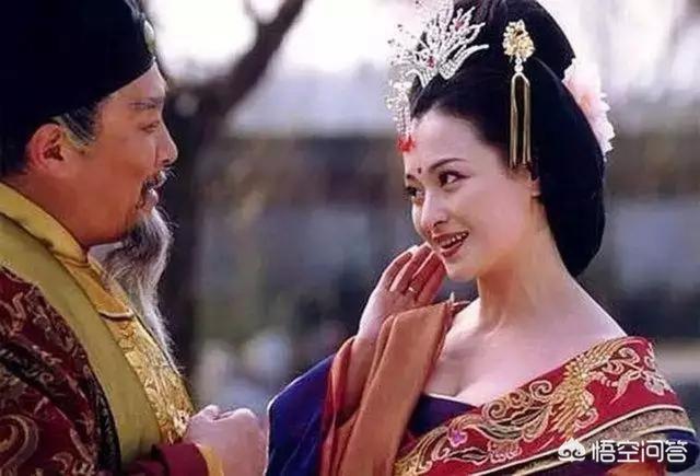 李隆基和杨玉环:李隆基和杨玉环很喜欢握槊，每天至少来一次，握槊是什么意思？