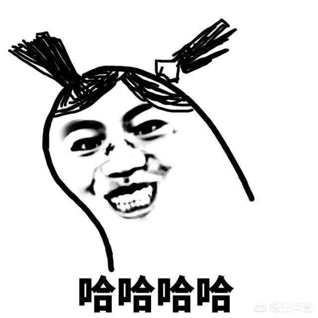 2019年最尴尬的一件事是什么？(说一说2019最开心的事是什么)