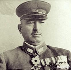 平满纳会战:滇西缅北战役日本参战的都是哪些师团，共多少人？