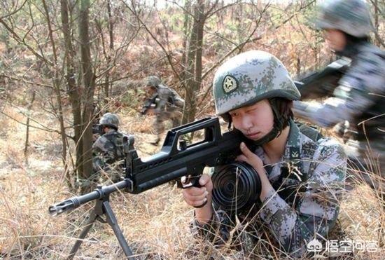 2018退役比特犬买卖区:在西藏当兵十六年，是转业好，还是退伍好？