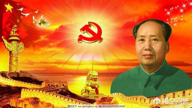 南屏晚钟歌词,说说你最爱听的一首歌是什么？