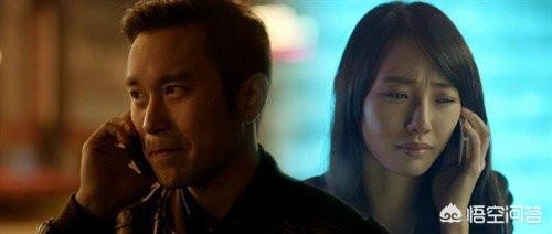 张孝全女友:推荐几部适合夫妻一起看的经典电影？