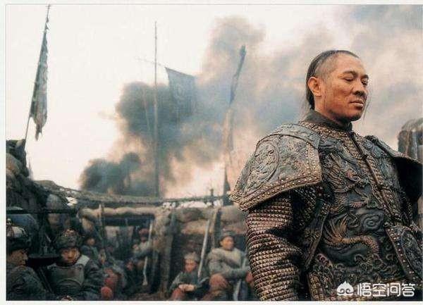 马新贻:甲午海战东南互保有因果关系吗？