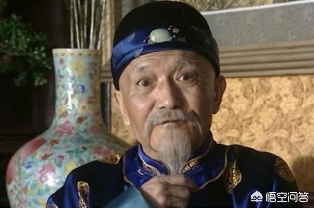 康熙的皇后:皇太极和顺治的皇后都来自科尔沁，为何康熙的皇后却是索尼孙女？