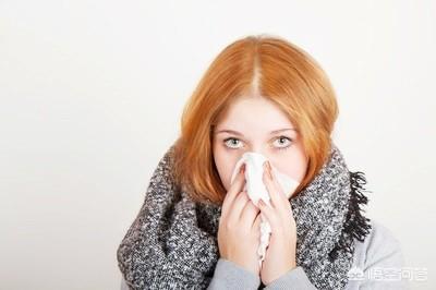 鼻炎流鼻涕怎么办;鼻炎流鼻涕怎么办速效办法