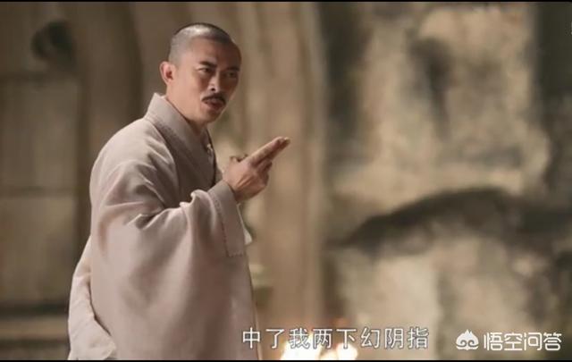 明教圣猫小说:《倚天屠龙记》中幻阴指和玄冥神掌哪个武功更厉害更阴狠？