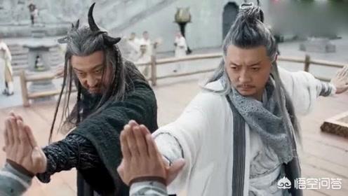 明教圣猫小说:《倚天屠龙记》中幻阴指和玄冥神掌哪个武功更厉害更阴狠？