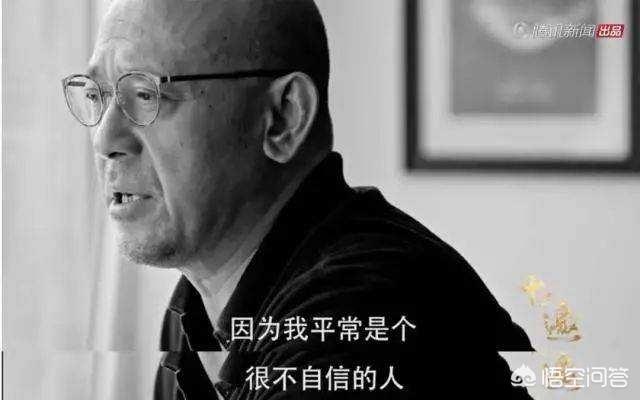 韩青的母亲:跟自己的母亲三观不合，怎么办？