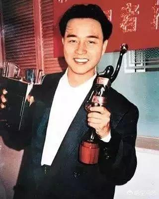 张国荣自杀之谜:张国荣生前真的非常红吗？