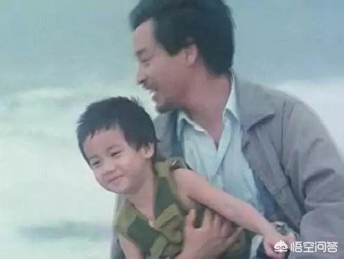 张国荣自杀之谜:张国荣生前真的非常红吗？