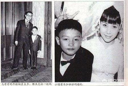 张国荣自杀之谜:张国荣生前真的非常红吗？