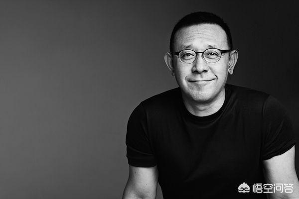 韩青的母亲:跟自己的母亲三观不合，怎么办？