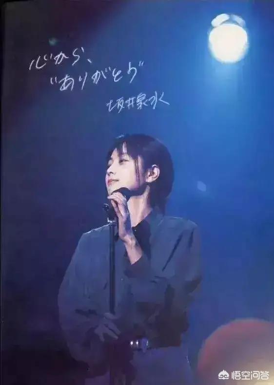 观月雏乃喝尿:为什么拉菲总是82年的？