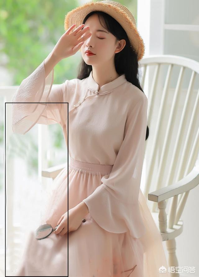 姜妍老公:男朋友妈妈很强势，要不要嫁？