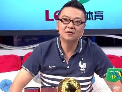 董路为什么力挺吴金贵指导？插图