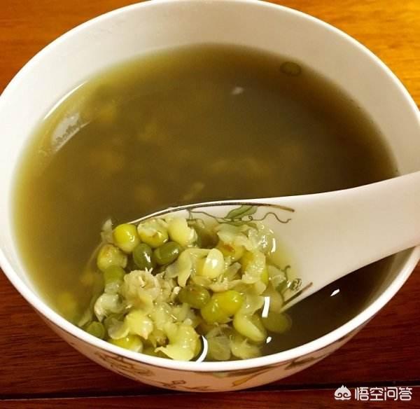 荔枝是热性的还是凉性的:孕妇可以吃荔枝和龙眼吗吃了以后怎么降火