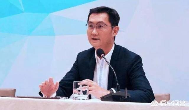 神兽导航大厅:有人说远古时期的黄帝和蚩尤大战，其实是星际战争，这是真的吗？