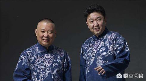 郭德纲于谦打架:冯巩牛群vs郭德纲于谦，你更喜欢哪个组合？为什么？