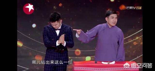 笑傲江湖播出时间:《笑傲江湖》第四季开播，上一季的评委为何只剩郭德纲留下来了？