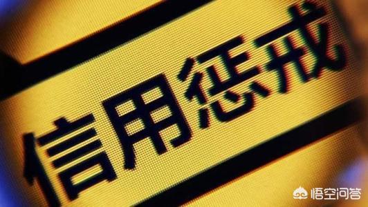 橡皮擦接收器:西宁两考生频繁使用