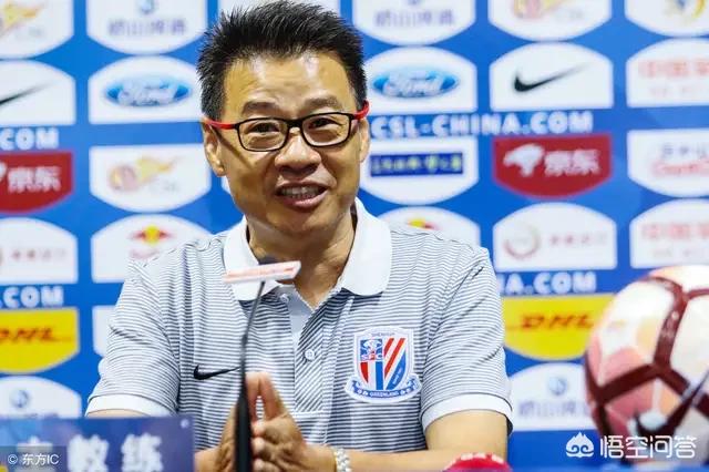 董路为什么力挺吴金贵指导？插图5