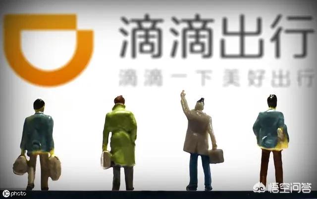 汽车创业，有辆小轿车能创业做什么生意